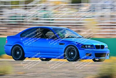 media/Oct-18-2025-Extreme Speed (Sat) [[d6d7e1fef1]]/Group 5/Session 3 (Turn 1)/